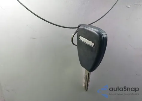 2015 Jeep Patriot Altitude Edition z USA, uszkodzony, nr VIN 1C4NJRBB8FD386044